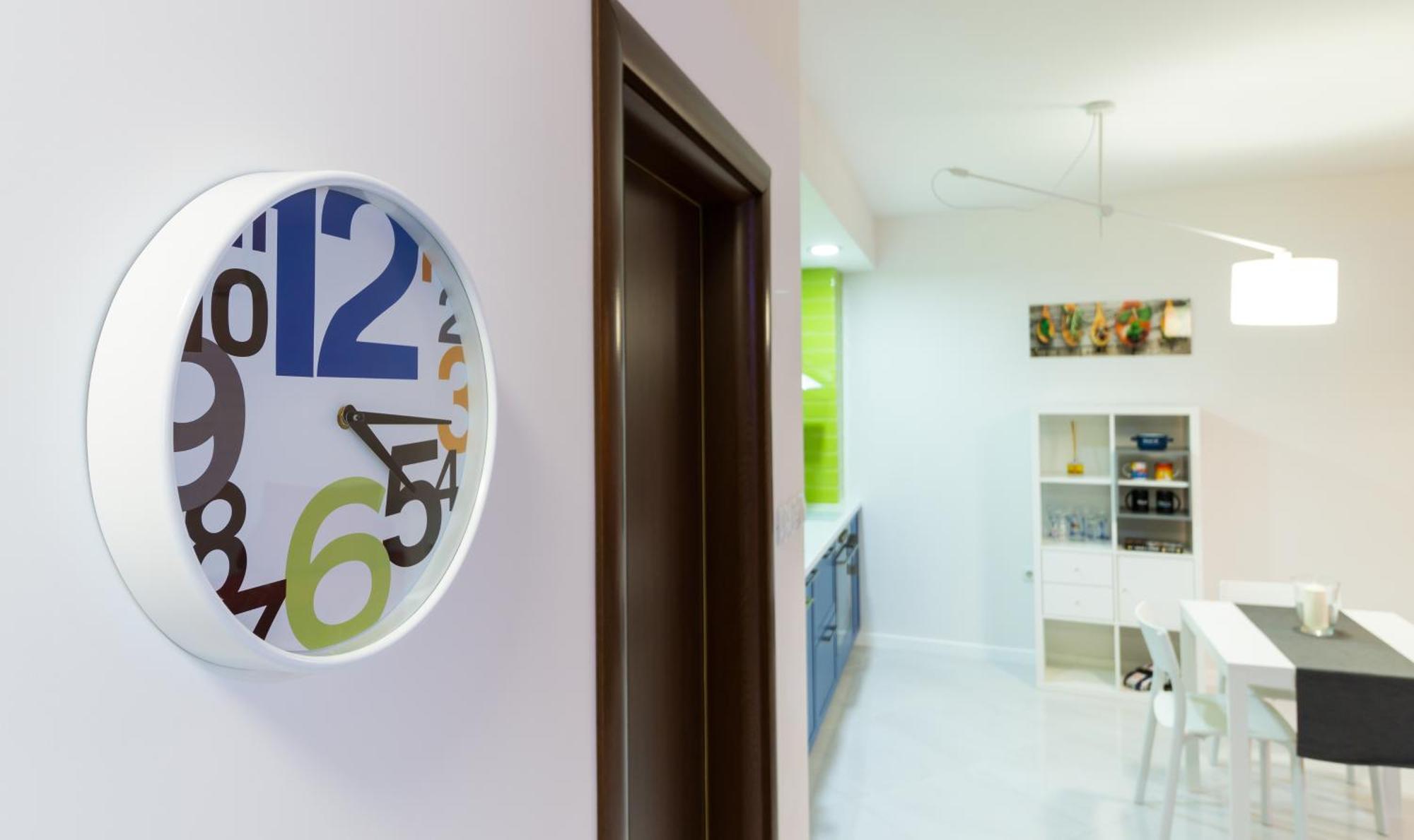 Pop Your Colors - Funky And Modern 1Bdr Apt By Flat Mаnager Plovdiv Bagian luar foto
